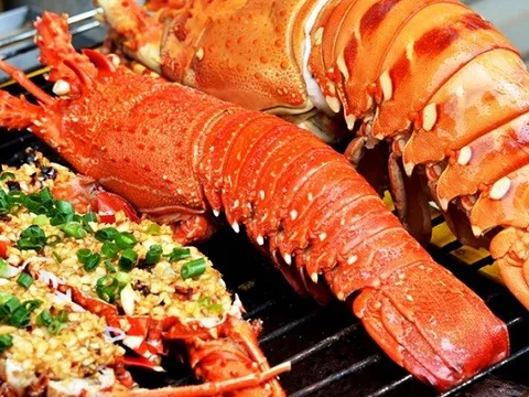 4 kiểu người nên tránh ăn tôm: Dù thèm mấy cũng đừng dại đụng đũa