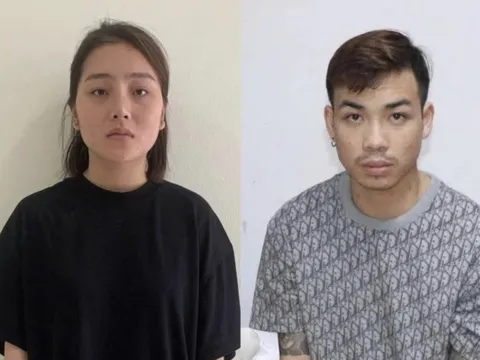 Bé gái 4 tuổi tử vong: Cha dượng khai bỏ đói 3 ngày vì lục đồ ăn lúc nửa đêm