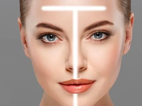 Da bóng dầu, lỗ chân lông to vào mùa hè: Nhiều người chăm mãi không cải thiện vì bỏ qua điều này