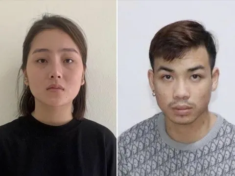 Lời kể của chủ nhà trọ nơi xảy ra vụ bé gái 4 tuổi tử vong do bị bạo hành