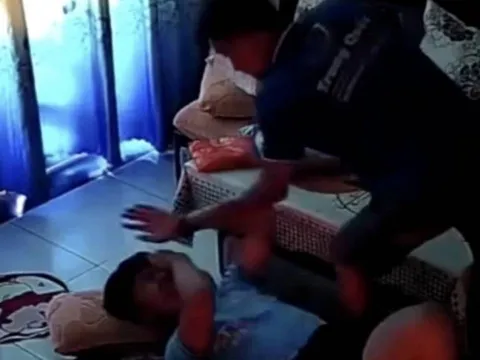 Lời khai rúng động của gã đàn ông ở TP.HCM nhiều lần bạo hành con riêng người tình