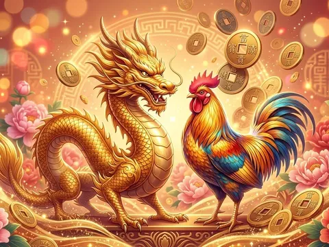 Tử vi cuối tuần: 2 con giáp gặp thời kiếm tiền, 2 tuổi nên cẩn trọng chuyện chi tiêu