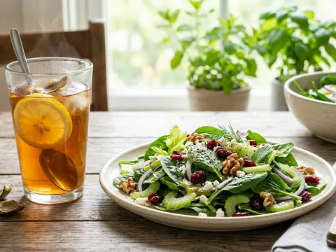 12 thực phẩm giúp đảo ngược gan nhiễm mỡ: Có món nhiều người ăn thường xuyên mà không biết lợi ích