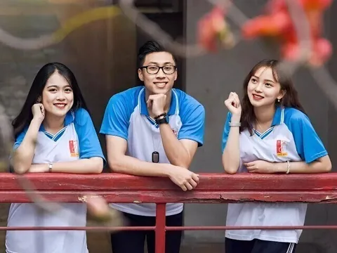 7 cơ sở giáo dục tốt nhất về chất lượng dạy học năm 2026: Đại học Bách khoa Hà Nội dẫn đầu bảng xếp hạng