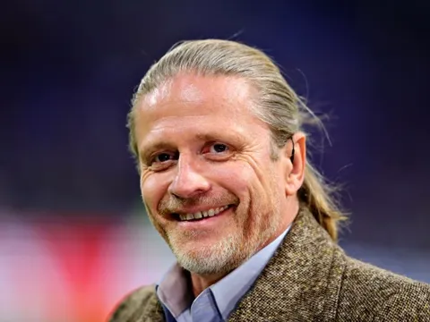 Petit nêu tên cầu thủ cứu cả mùa giải của Arsenal
