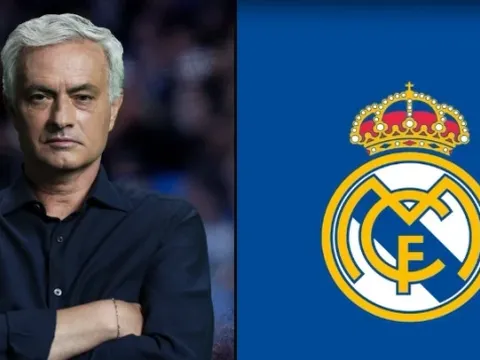 Tin đồn chuyển nhượng sáng 9/5: Real đàm phán mời Mourinho; Chelsea muốn giải cứu Nunez
