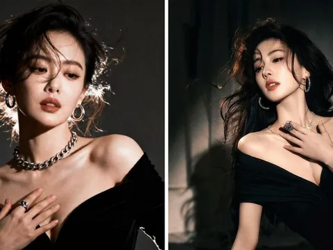 4 dấu hiệu báo trước "vận đen" đang tới gần: Nhiều người "xuống dốc" mới nhận ra đã quá muộn màng