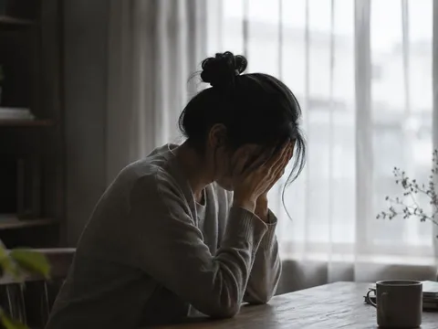 5 kiểu “tử tế độc hại” gây ra kiệt sức, mong bạn không vướng phải