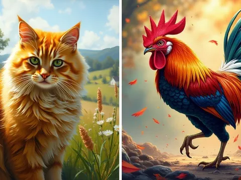 Chủ Nhật, Thứ Hai ngày 10-11/5: 3 Mưa Tiền Đổ Bộ, ngủ trên đống vàng