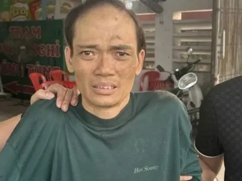 Đang gấp quần áo, người phụ nữ bị chồng đâm tử vong ở Hưng Yên: Hé lộ nguyên nhân đau lòng