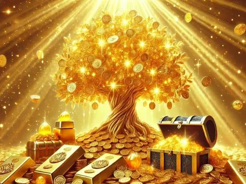 Sau 10/5: 3 cung hoàng đạo bật mạnh tài chính, có cơ hội trả sạch nợ nhưng tình cảm dễ rối ren