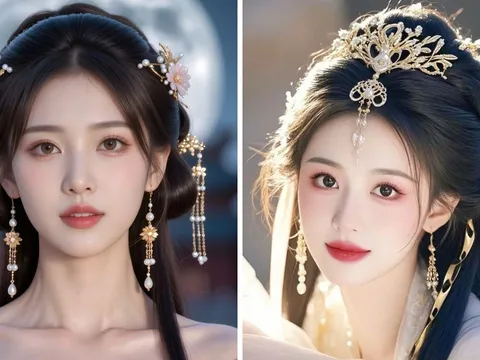 Số cuối ngày sinh Âm lịch tiết lộ phúc khí đời người: Tuổi càng cao càng dễ hưởng an nhàn, sung túc