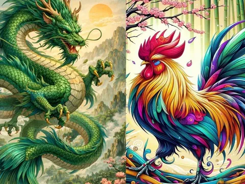 Trước Rằm tháng 4: 2 tuổi đi đâu cũng thuận, bật đà thăng tiến, 1 tuổi hút lộc kinh doanh mạnh mẽ