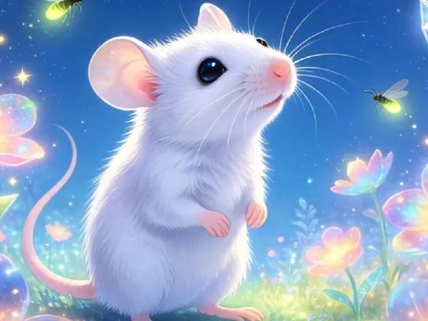 Từ tháng 4 đến tháng 6 âm lịch, 3 tuổi làm ăn Trúng Lớn, giàu càng thêm giàu