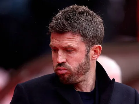 Điều gì chờ đợi Carrick sau trận hòa Sunderland?