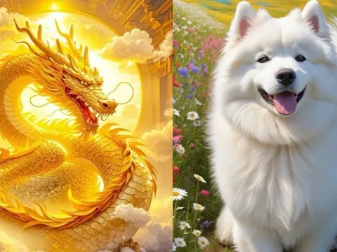 3 con giáp thường làm cha mẹ tốt, con cái lớn lên thường được giàu phước