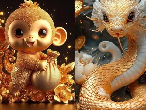 3 tuổi càng lớn tuổi càng ham học: Không ngại đổi mới, càng sống càng “nâng cấp” bản thân