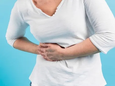 7 dấu hiệu cảnh báo ung thư gan bạn tuyệt đối không được chủ quan