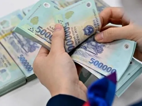 Đề xuất mở rộng đối tượng tăng 8% lương hưu từ 1/7: Ai được hưởng?