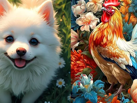 Đúng sáng thứ Hai 11/5, 3 tuổi được khen hết lời vì làm việc quá chỉn chu, dễ tăng lương thưởng