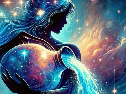 Tháng 5 càng đi xa càng gặp lộc: 3 cung hoàng đạo dễ được giúp đỡ, hành trình nào cũng có quý nhân