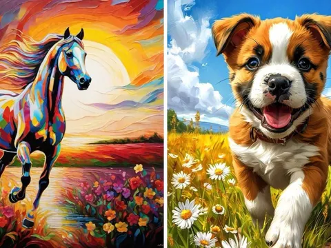 Trúng Số Độc Đắc 100 tỷ đúng 18h ngày 11/5: 3 tuổi này đổi đời sung túc