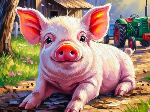 Từ nay tới Rằm tháng 4: 3 tuổi liên tiếp đắc tài đắc lộc, vận may dồn dập kéo tới