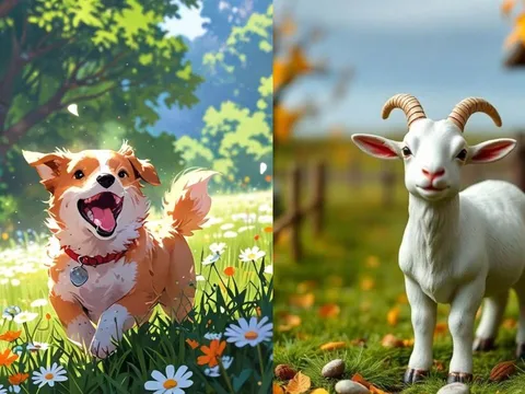Vận đỏ quấn chân: 2 con giáp sắp có lộc kinh doanh, 1 con giáp bất ngờ có tiền về