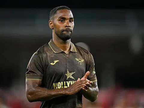 Man Utd và cơ hội chiêu mộ mục tiêu Ten Hag từng khao khát