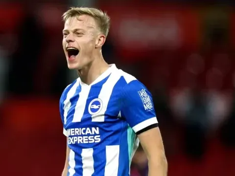 Tham vọng hồi sinh của Chelsea với Harry Kane và Van Hecke