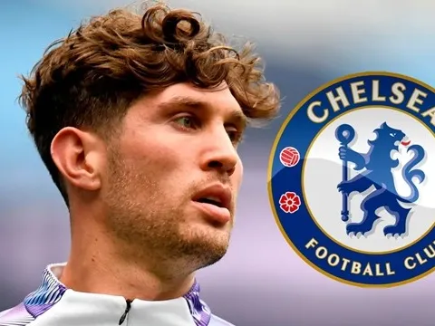 Joe Cole điểm tên 3 ngôi sao Chelsea cần chiêu mộ