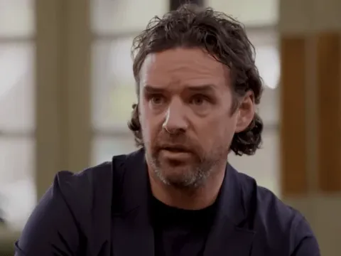 Hargreaves nêu tên chữ ký xuất sắc nhất của Man Utd mùa này