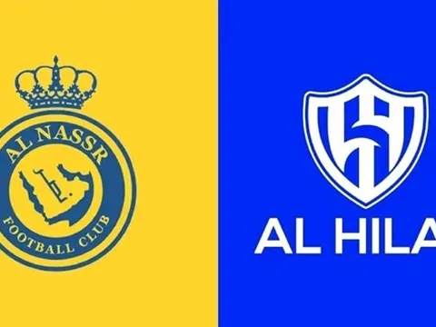 Soi trận Al Nassr vs Al Hilal: Chung kết định đoạt ngôi vương