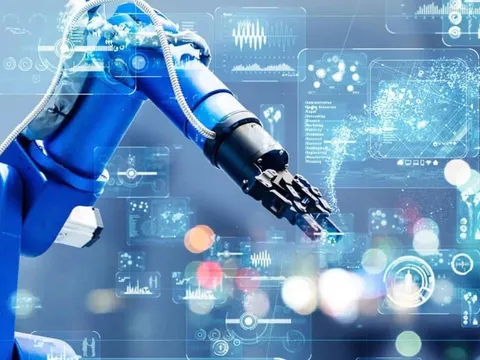 5 ngành học “khát” nhân lực tại Việt Nam và quốc tế: Thu nhập hấp dẫn tới hàng trăm triệu/tháng