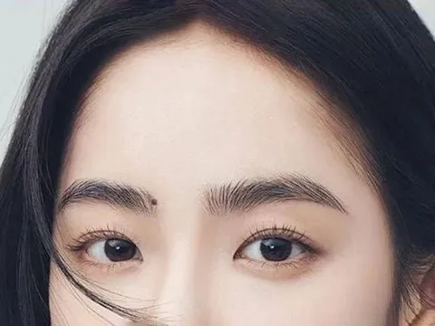 5 nốt ruồi báo hiệu Ân Đức sâu dày của tổ tiên để cho