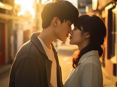 Khi gần gũi với đàn ông, phụ nữ cực thích 5 câu nói này, đặc biệt phụ nữ trung niên
