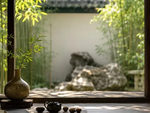  Người xưa nhắc nhở: 3 kiểu khoe khoang càng nhiều càng dễ kéo thị phi vào nhà