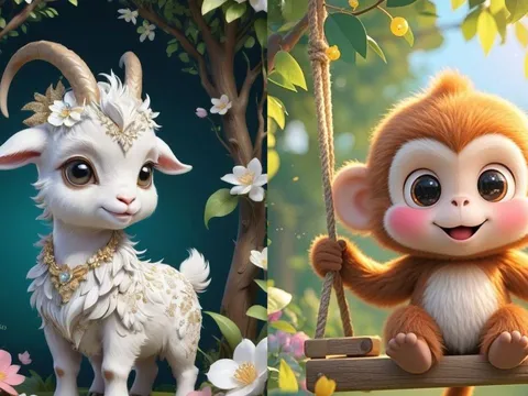 Sau ngày 13/5: 3 con giáp có quý nhân xuất hiện rất gần, chỉ sơ suất nhỏ cũng dễ bỏ lỡ