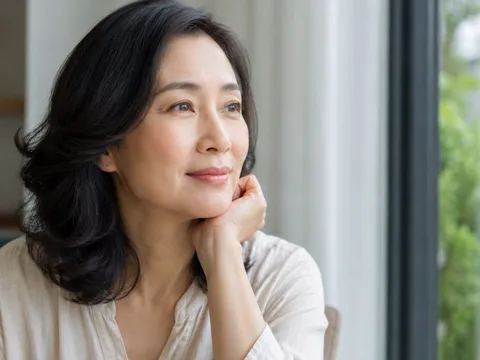 Sau tuổi 40, phụ nữ càng giữ 3 thói quen này càng nhanh già và xấu, mọi thứ sa sút. Hãy bỏ ngay