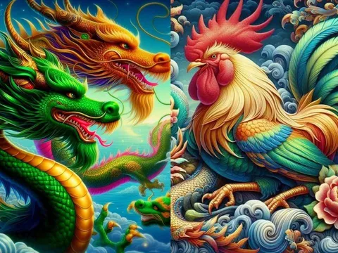 Tháng 4 âm lịch: 3 con giáp ôm trọn lộc tứ phương, tài chính bật mạnh thấy rõ