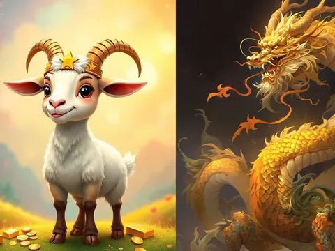  Thứ Ba 12/5: 2 tuổi dễ được thăng tiến nếu chớp đúng thời cơ, 1 tuổi cần tránh chủ quan