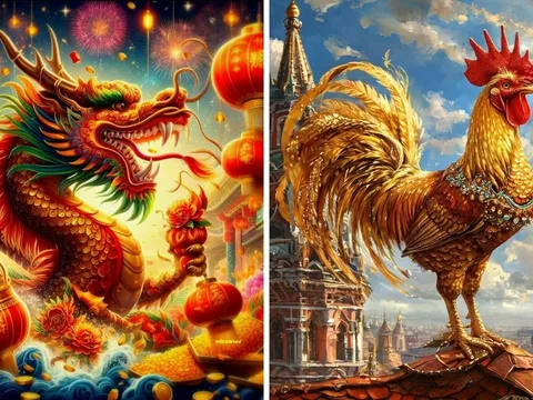 Thứ Ba, Thứ Tư (12,13/5): 3 tuổi Công Danh Thăng Tiến, Tiền Đến Liền Tay