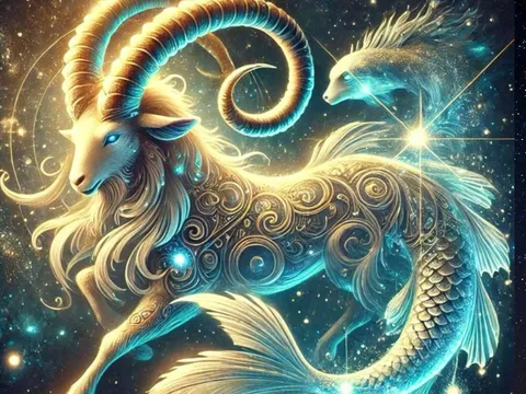 Thứ Ba, Tư 12-13/5: 2 cung hoàng đạo bất ngờ có tiền thưởng, 1 cung dễ được đề bạt vị trí mới