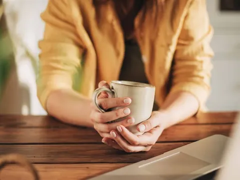 Uống đúng 3 cốc nước này mỗi ngày giúp giảm nếp nhăn, làm chậm lão hóa, tiếc nhiều người không biết