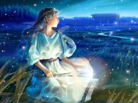 "Thần giữ của" gọi tên 4 chòm sao: Nhạy bén với con số, quản lý tài chính đỉnh cao, muốn nghèo cũng khó