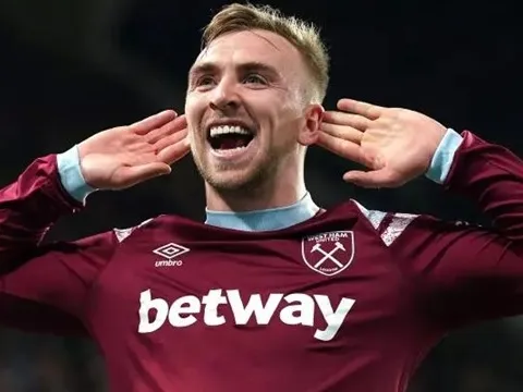 Tin đồn chuyển nhượng sáng 12/5: Liverpool theo đuổi Jarrod Bowen; MU hỏi mua Ederson