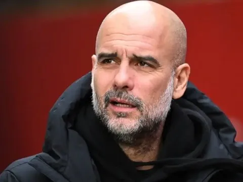 Pep tin Crystal Palace sẽ có thái độ chuyên nghiệp với Arsenal