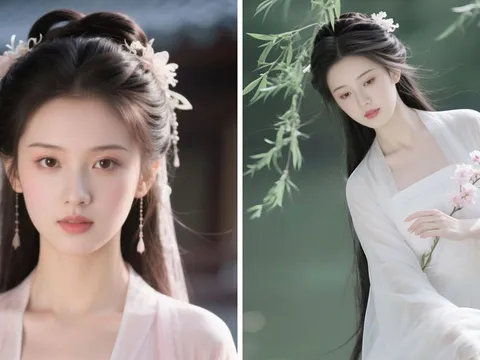 3 giờ sinh Âm lịch của người tự tin, phong thái đĩnh đạc: Làm việc gì cũng thành, về già giàu có sung túc