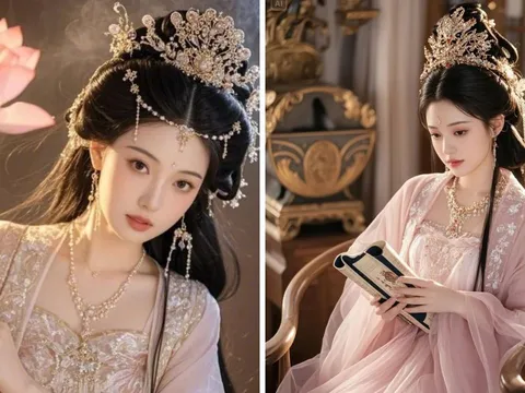 4 giờ sinh âm lịch chăm chỉ hơn người: Dễ thành công, sung túc, giàu có bền chặt