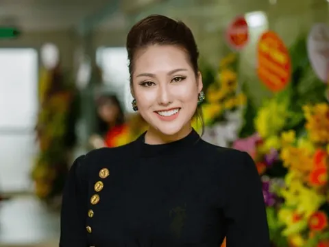 Phi Thanh Vân viết tâm thư lúc 1h sáng giữa ồn ào của Miu Lê, trợ lý cũ có chia sẻ gây chú ý
